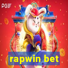 rapwin bet